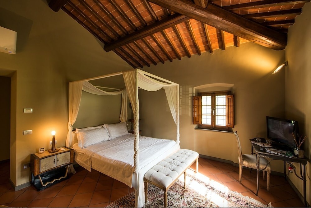 Double Room (Charm) photo 2