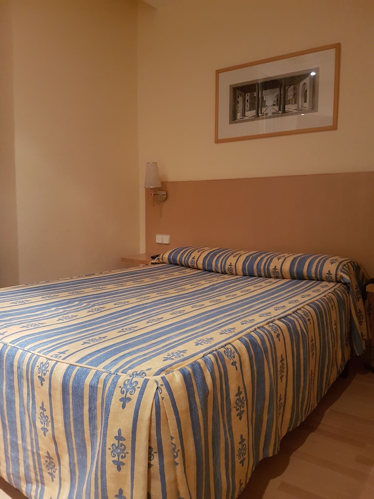 Double Room Single Use photo 2