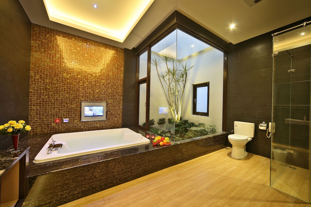 Elite Double Room photo 3