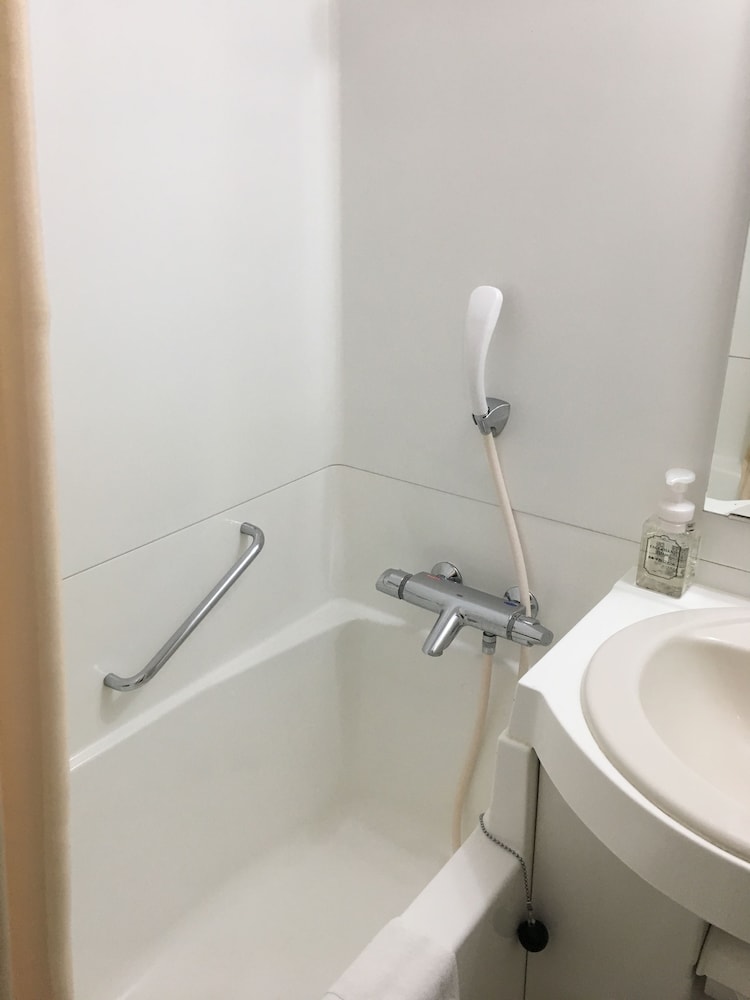 (1 135cm Bed) 14sqm Semi Double Room, Non-Smoking - Photo 2
