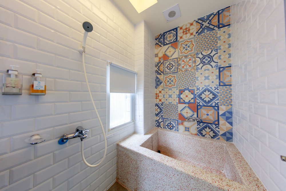 Double Room (" -B-") photo 3