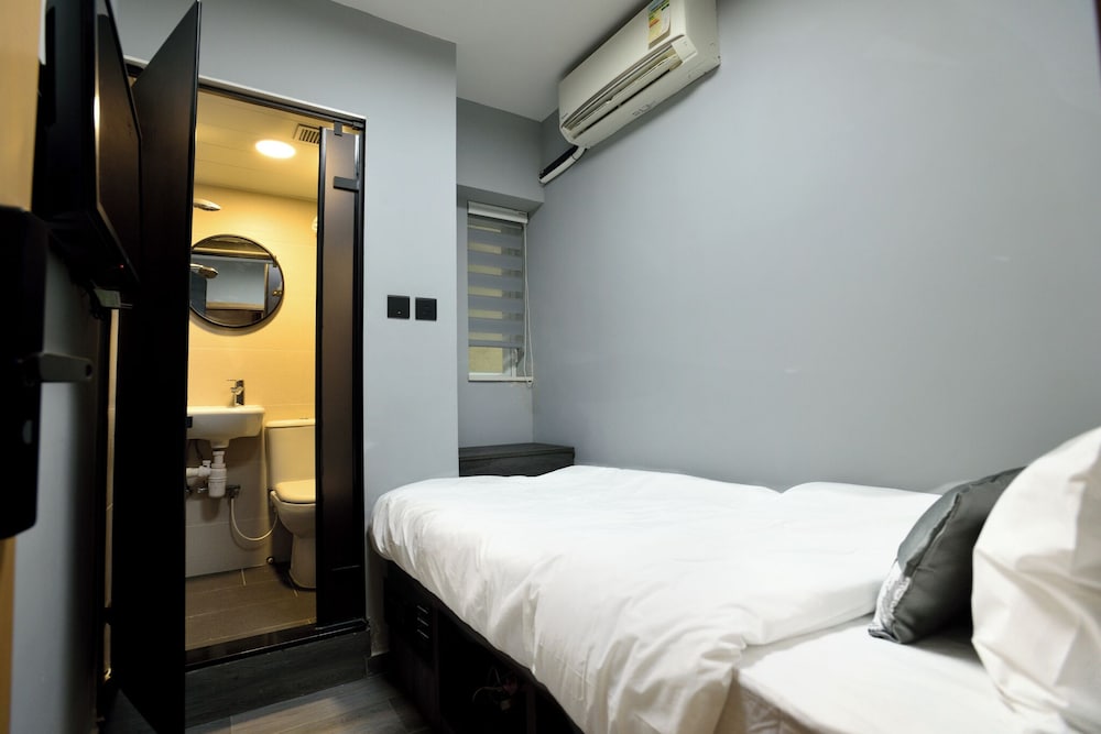 Classic Single Room photo 1