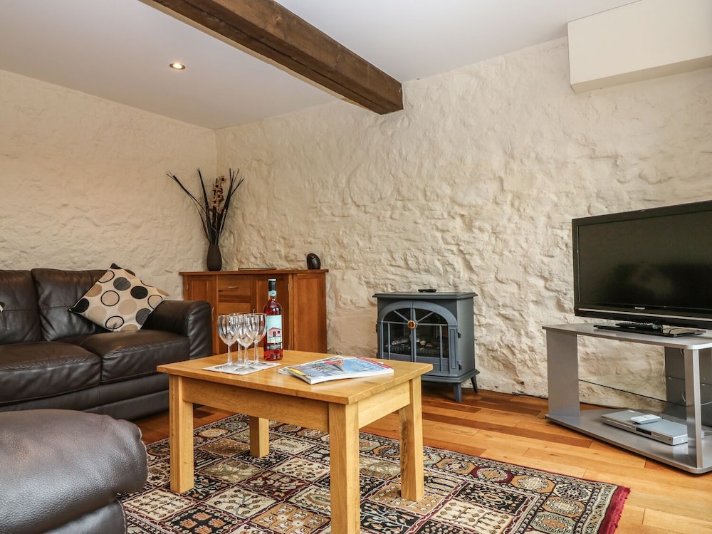 Cottage photo 2