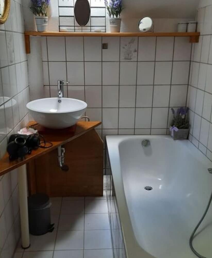 Apartment photo 3