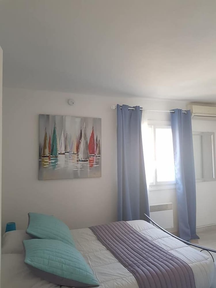 Family Triple Room photo 1