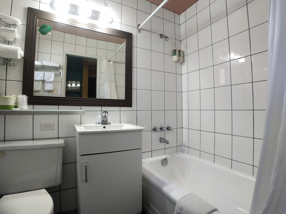 Double Room, Mountain View photo 3