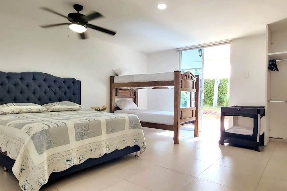 Chalet photo 1