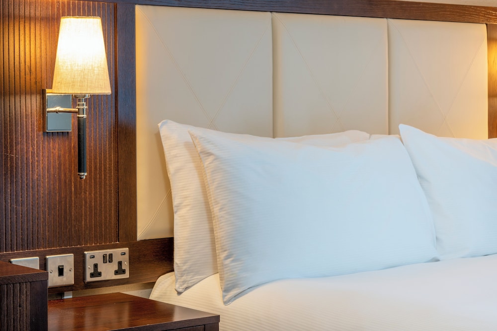 Classic Twin Room - Photo 2