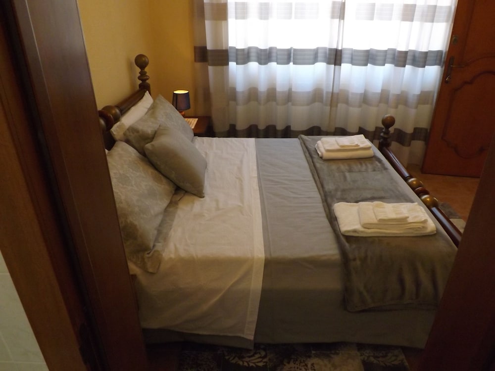 Basic Room, 1 Bedroom photo 2