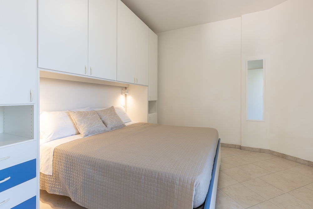 Standard Apartment Gardenia