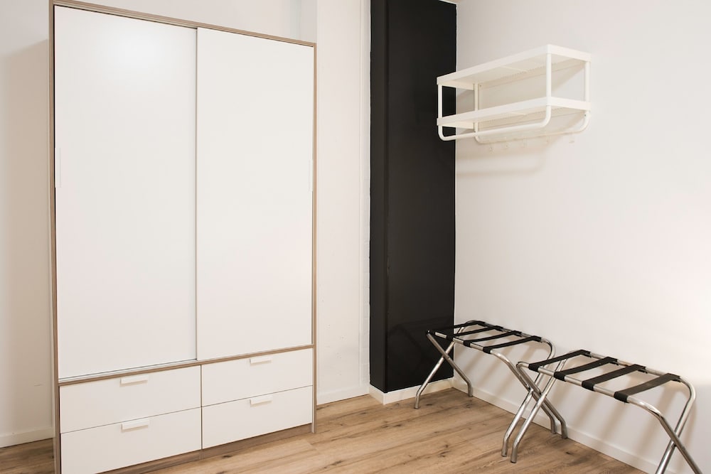 Superior Studio, Kitchenette (annex building) photo 2