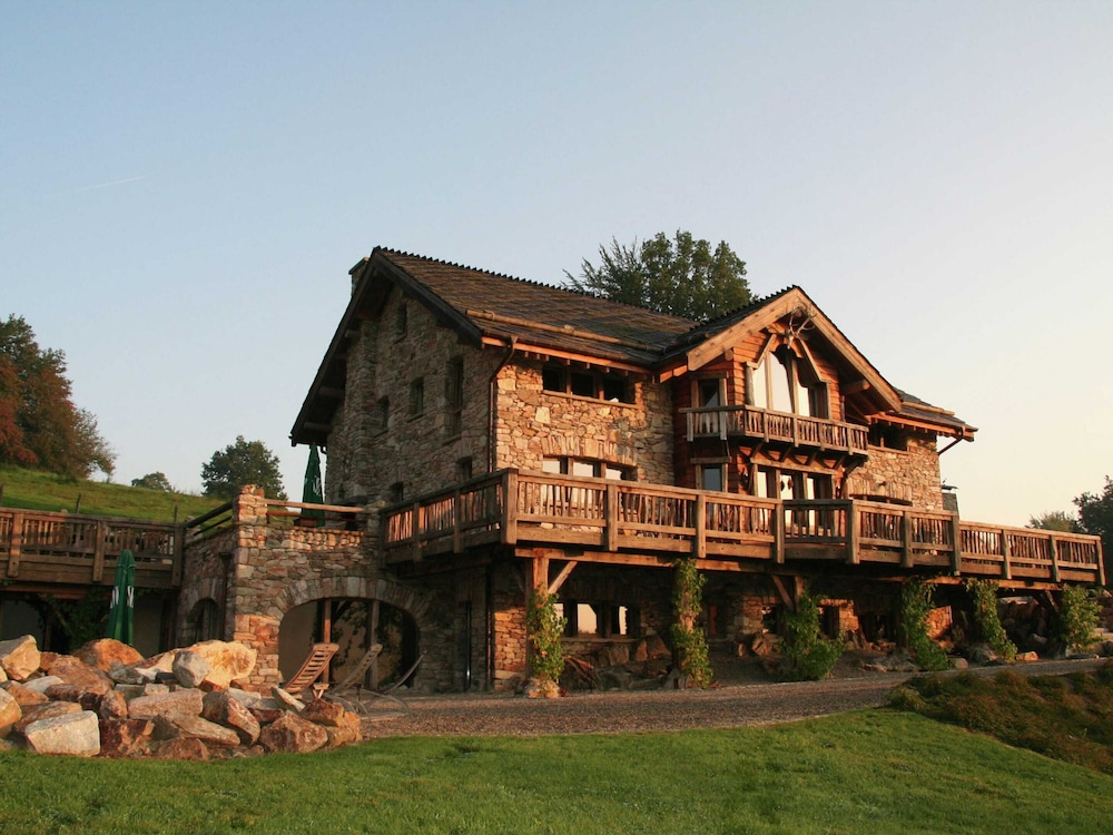 House photo 1