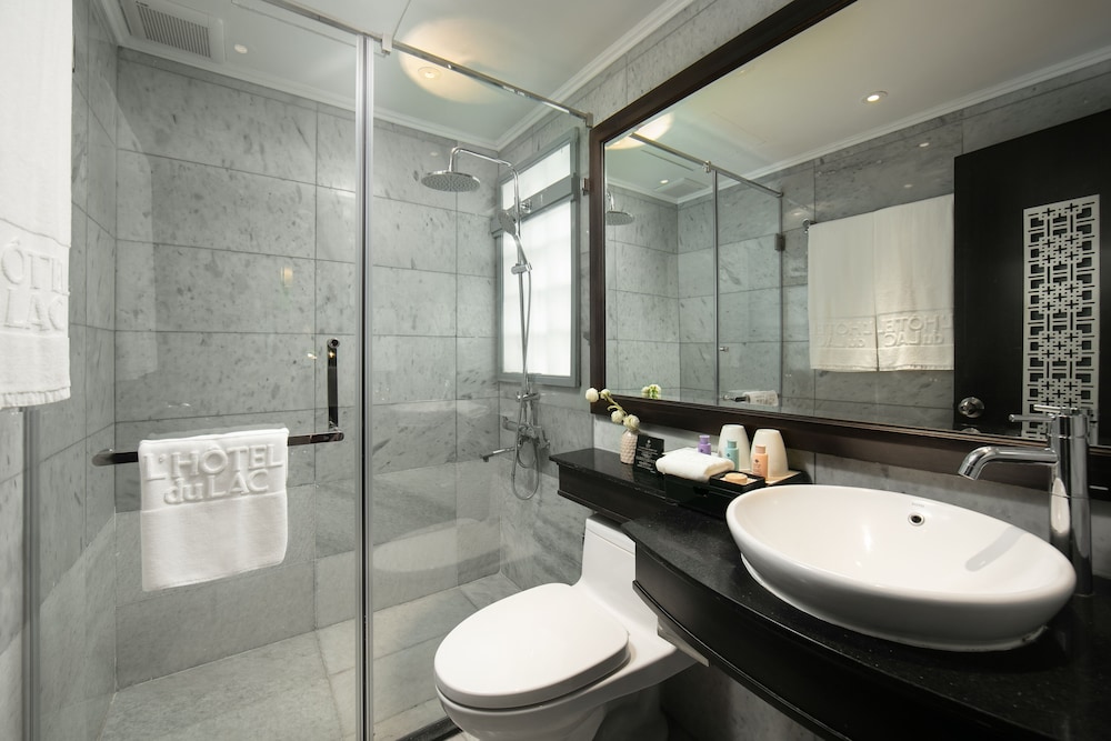 Superior Suite 1BR with 4beds, Non Smoking thumbnail 6