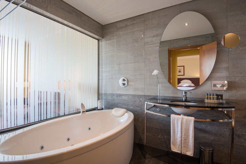 Junior Suite (Superior) - Photo 3