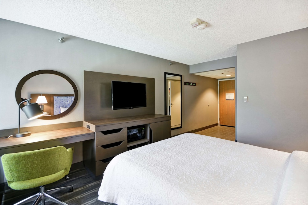Room, Accessible, Non Smoking photo 1