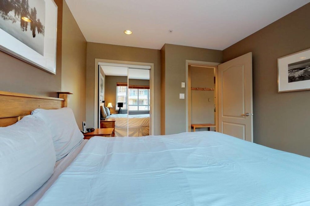 Whistler Village - Best Location - Spacious, Billede 10