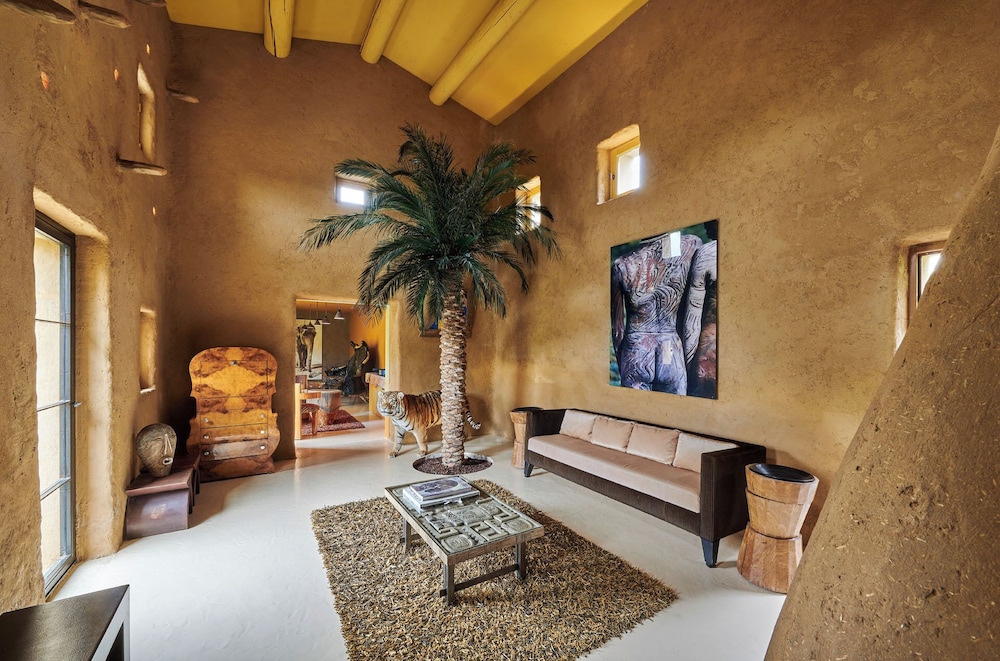 Maison de Prestige et Piscine photo 2