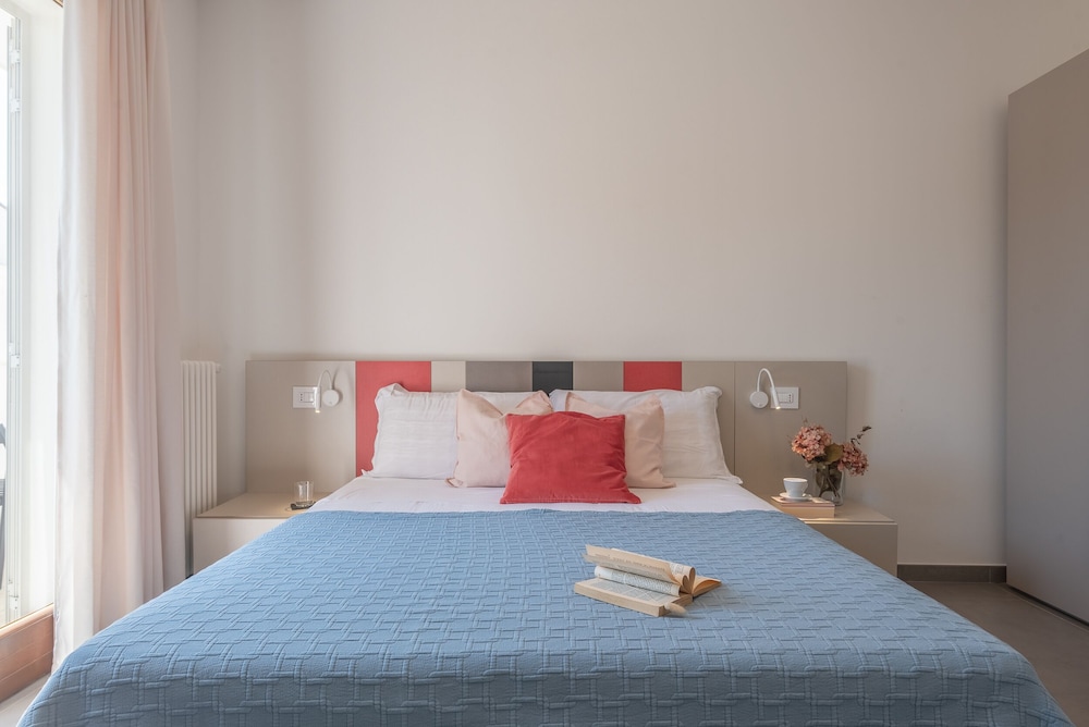 Standard Room - Photo 2