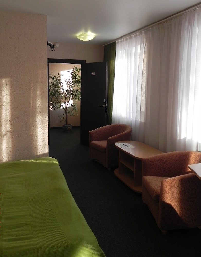 Superior Room photo 2
