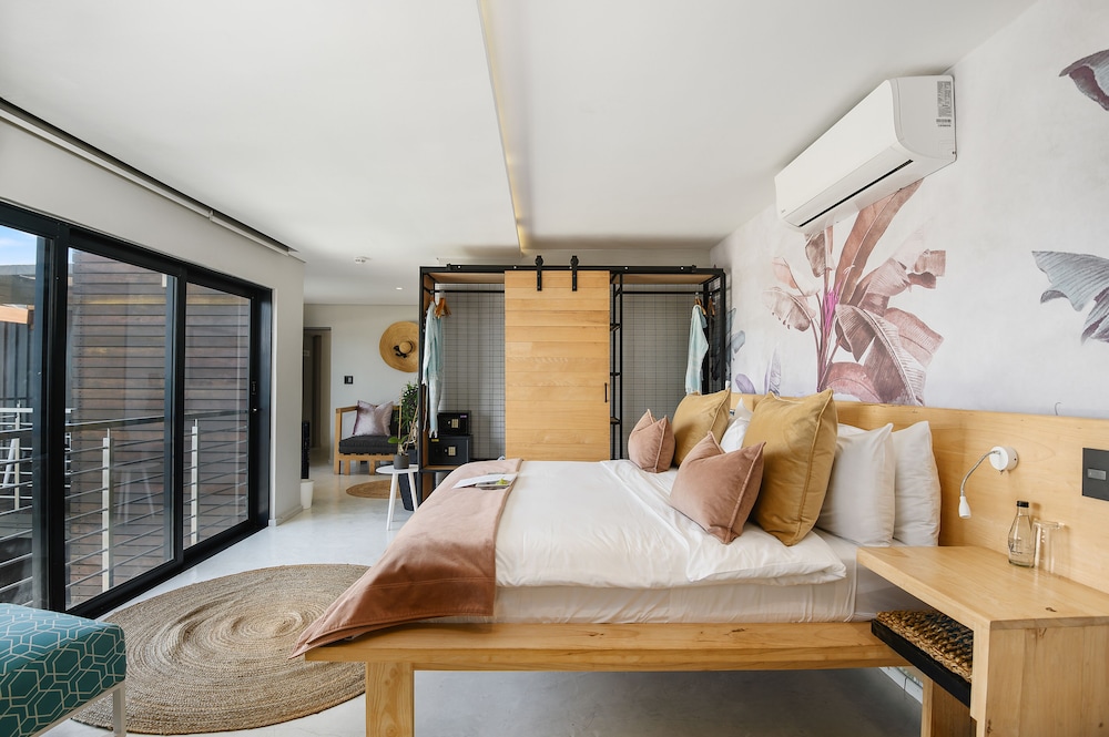 Luxury Room - Photo 3