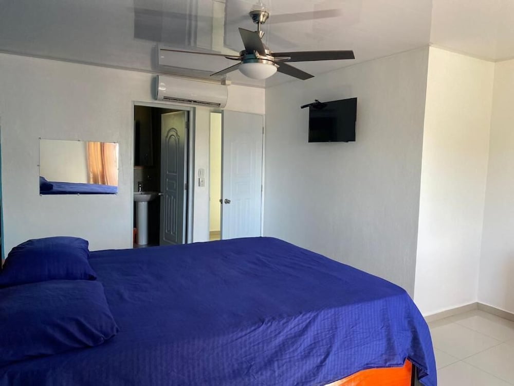 Deluxe Room photo 3