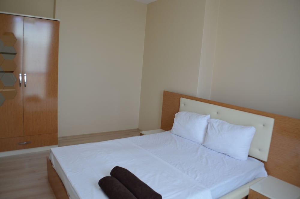 Apartment, 1 Bedroom photo 2