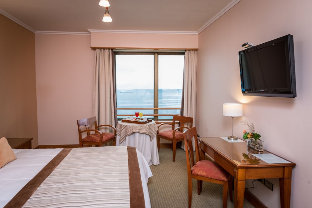 Junior Studio Suite, Multiple Beds