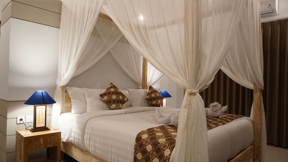 Villa 3 photo 3