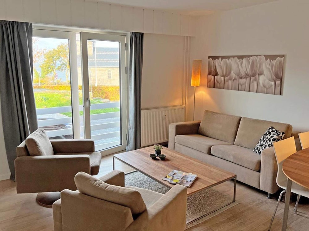 Luxury House, 2 Bedrooms photo 1