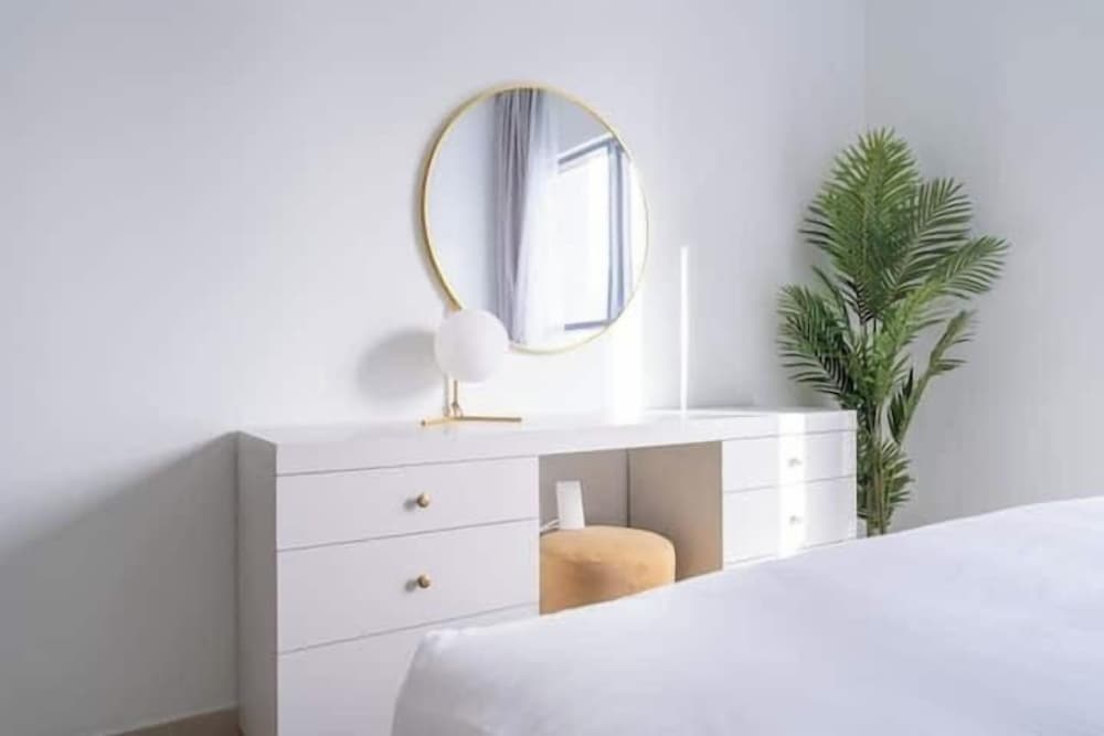 Luxury Apartment, Canal View photo 2