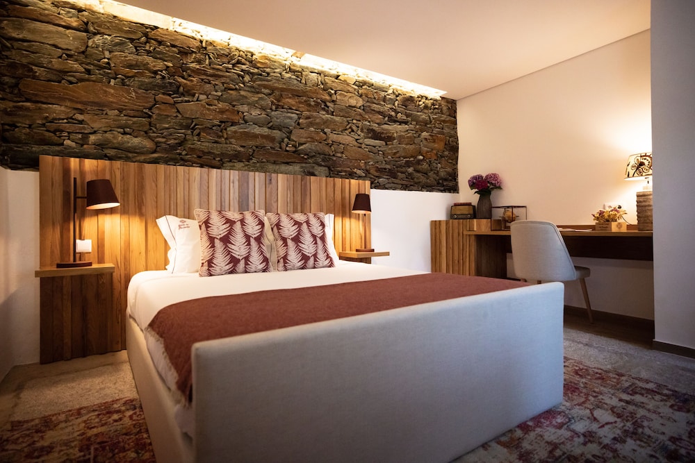 Superior Room photo 2