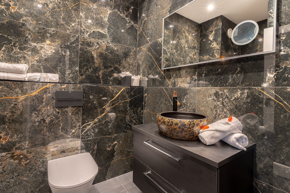 Signature Double Room photo 3