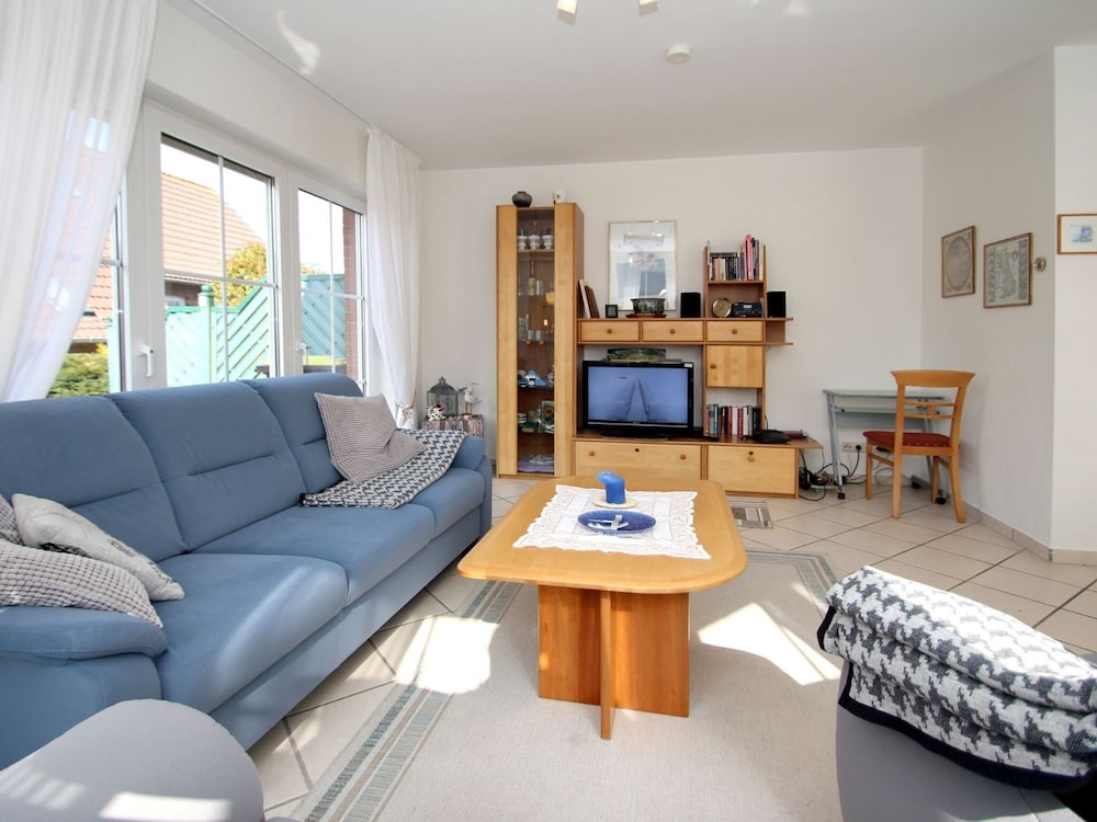 House photo 1