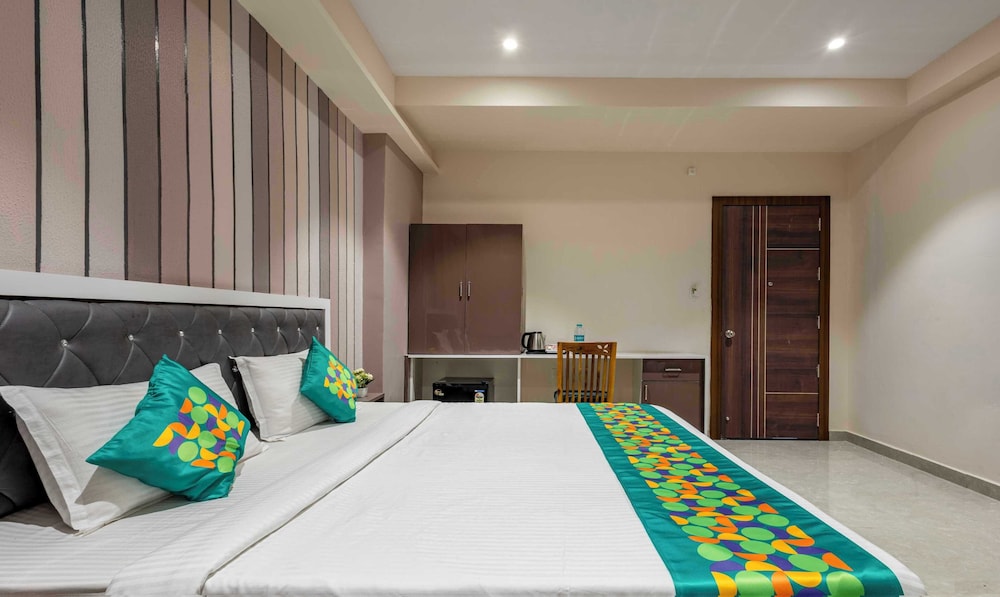 Premium Room photo 3