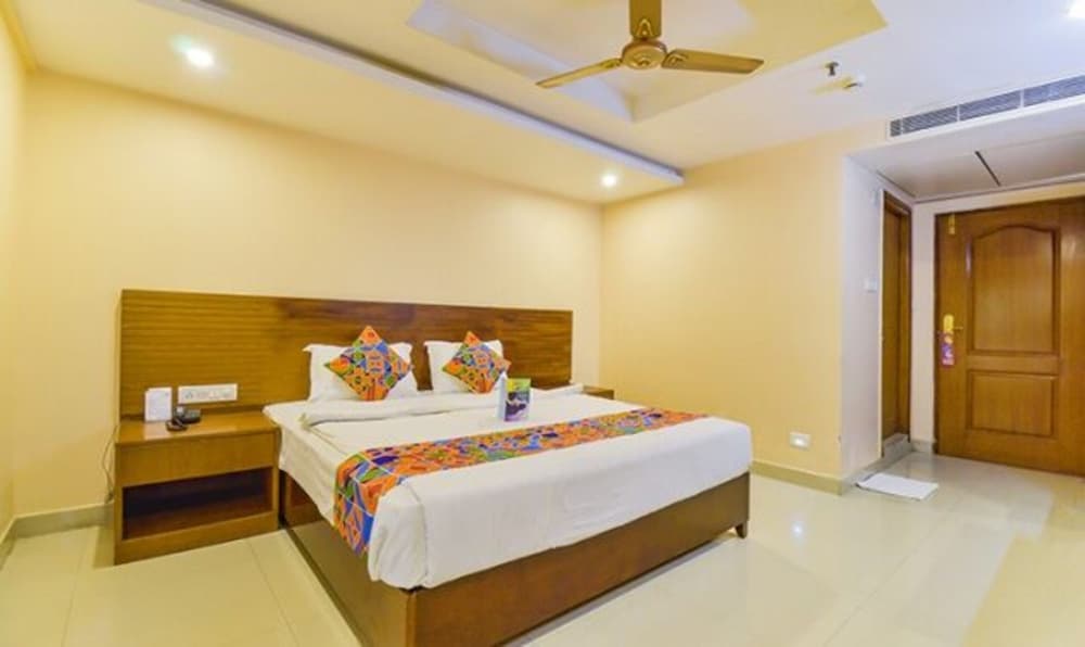 Premium Room - Photo 5