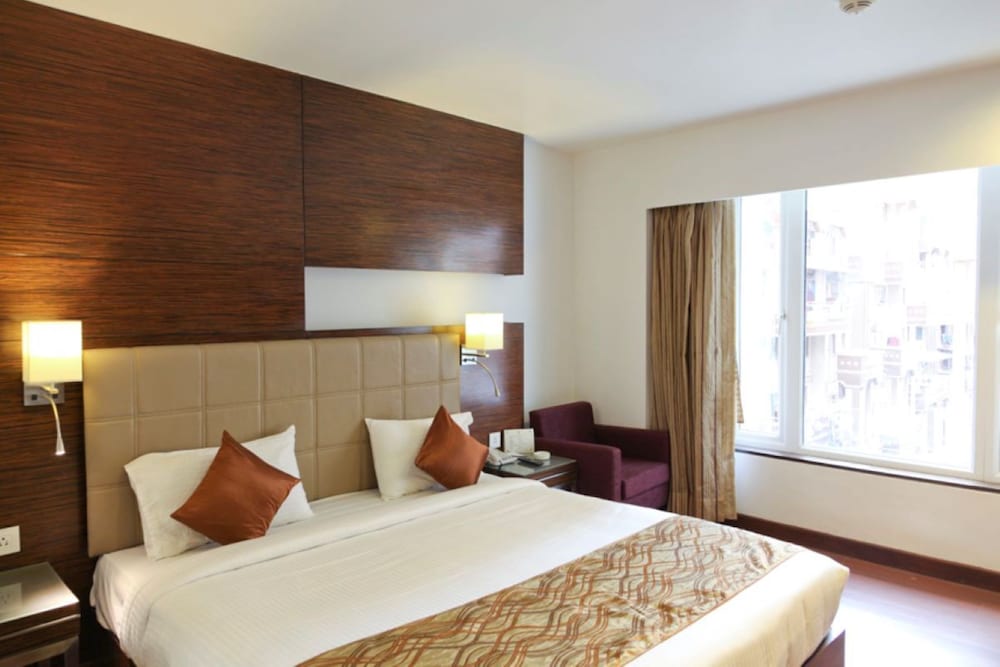 Executive Room photo 3