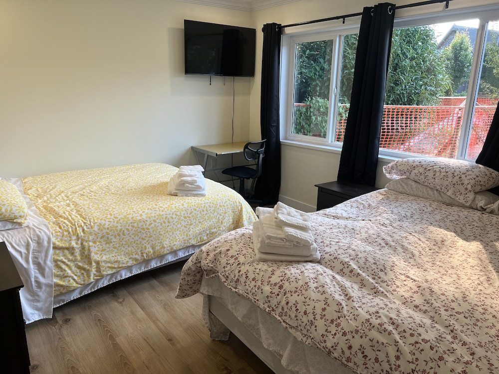 Grand Suite photo 1