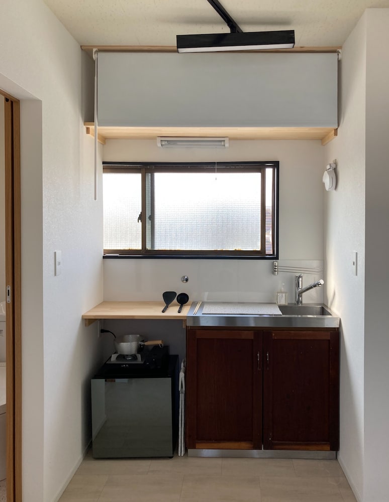 Family Suite - Photo 3