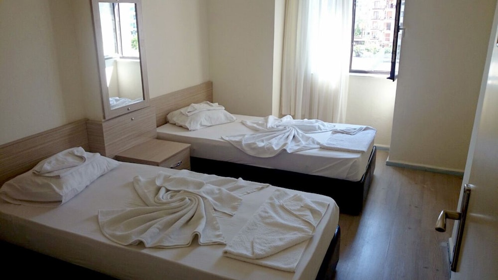 Apartment, 2 Bedrooms photo 2