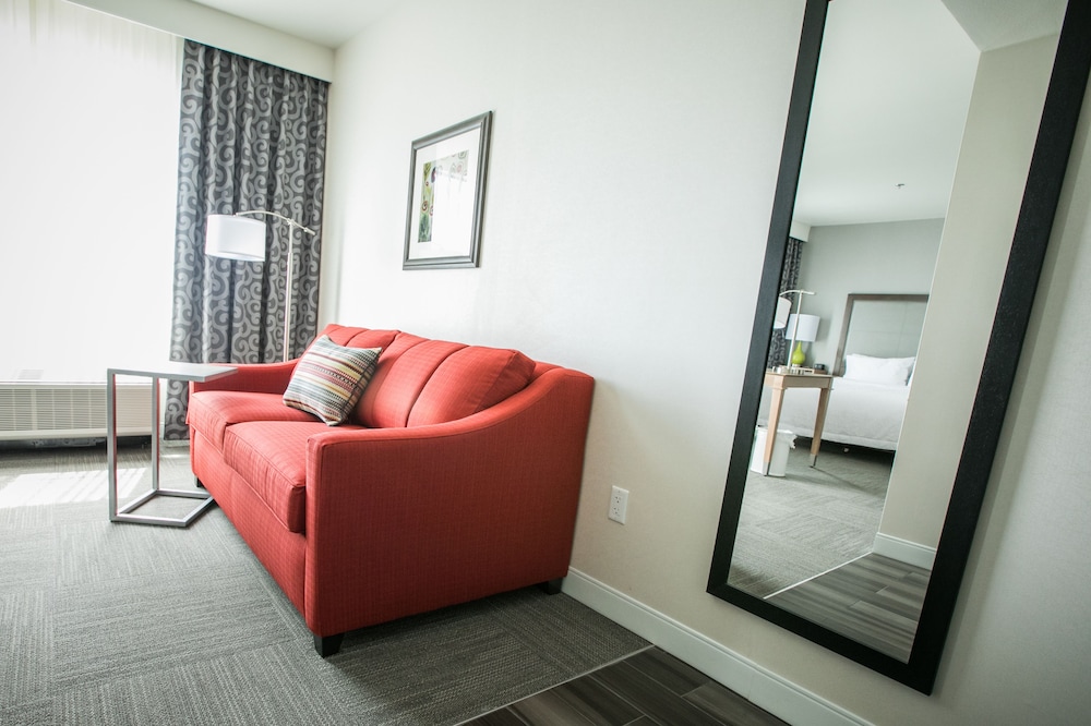Studio, 1 King Bed, Accessible, Non Smoking (w/ roll-in shower) - Photo 4