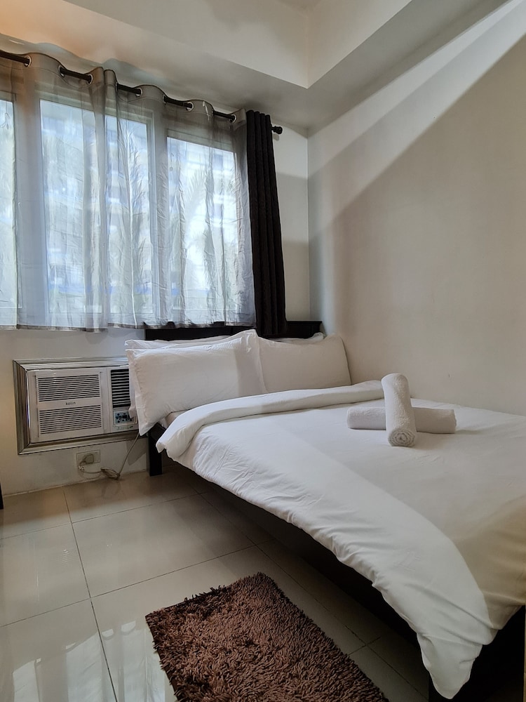 Apartment, 1 Bedroom - Photo 1