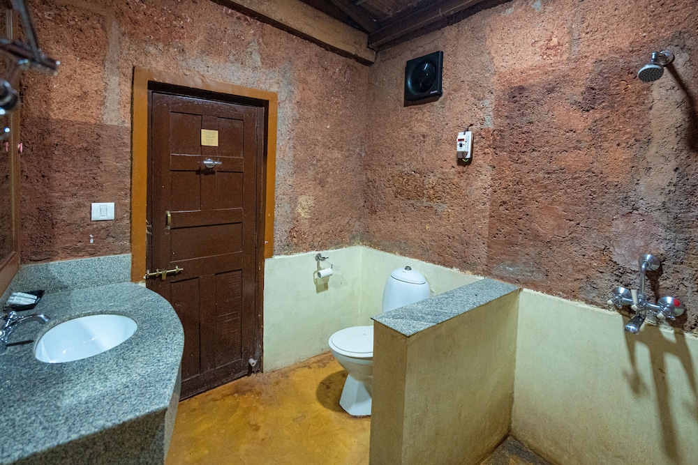 Konkan Cottage photo 2