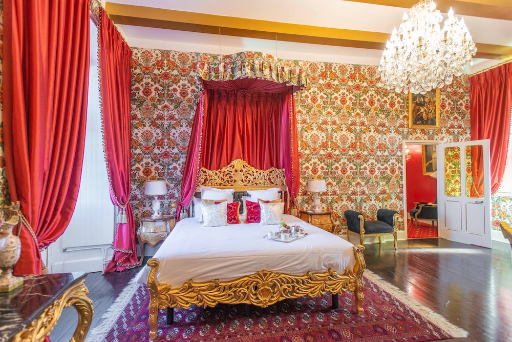 Suite photo 2
