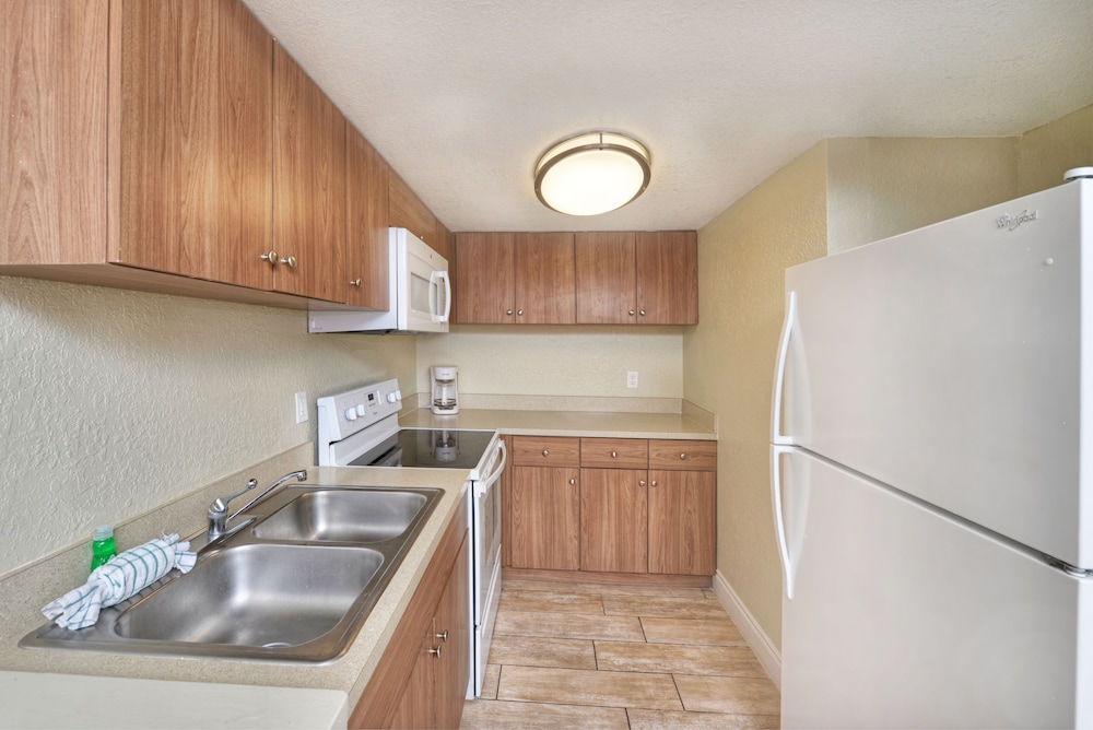 Junior Smyrna Suite - Photo 4