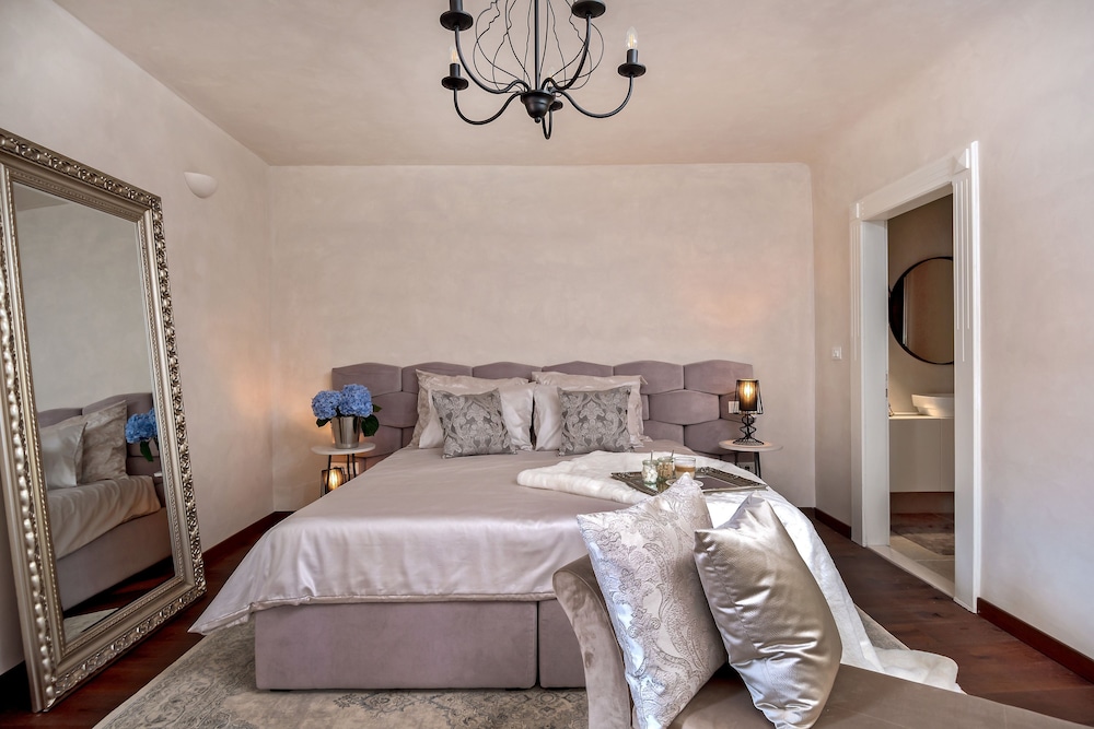 Superior room - Photo 4