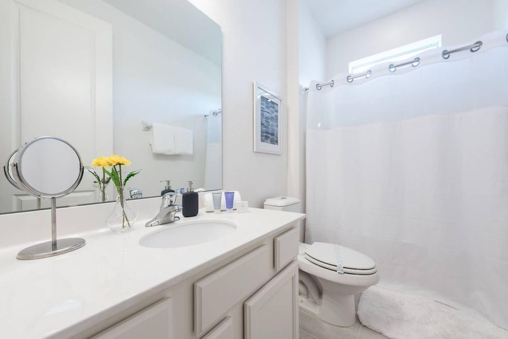Unique Masterpiece15 Suites Sleeps 30 Son101, Foto 29