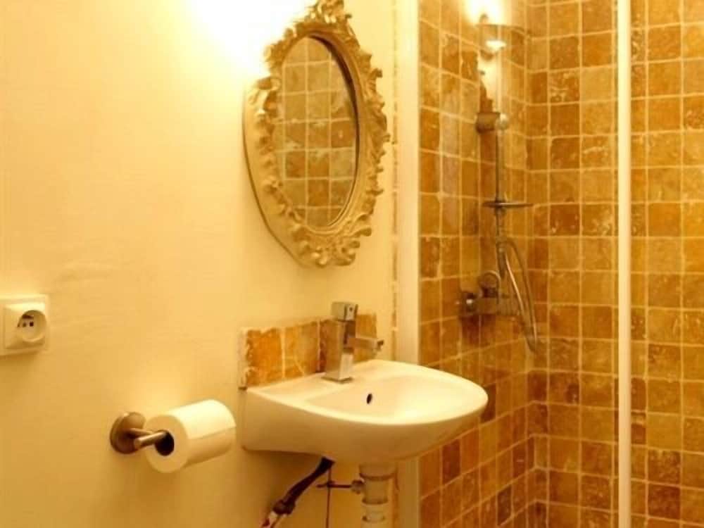 Premium Apartment, Ensuite (Doisneau) photo 3