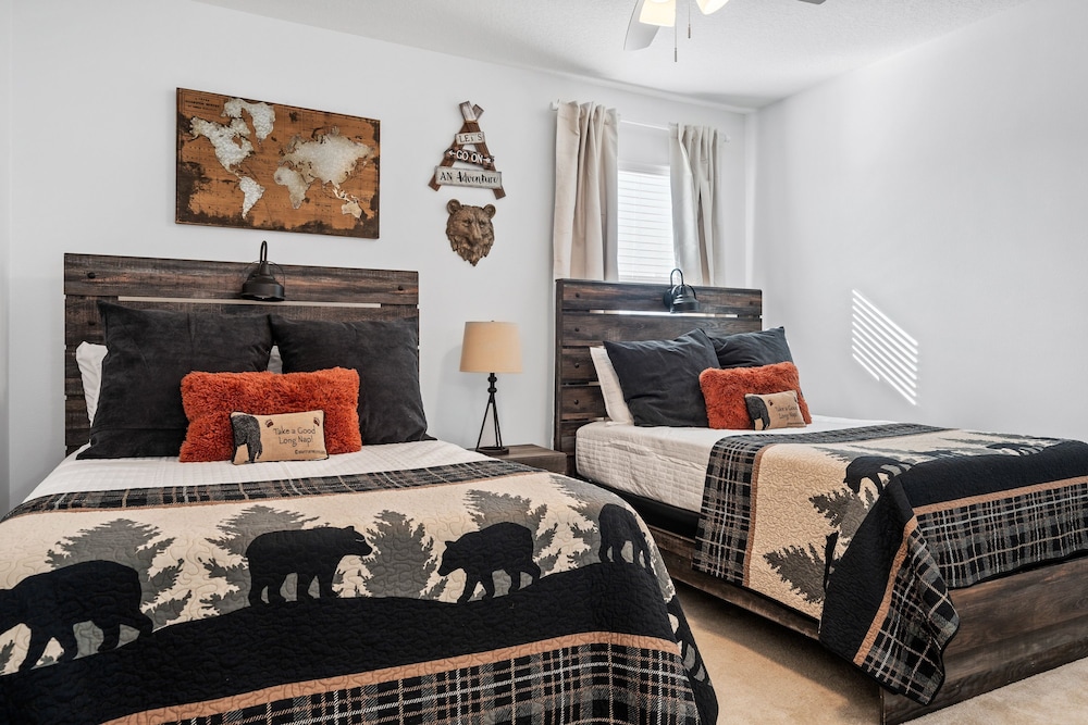 Unique Masterpiece 15 En-suites Vpr104, Zdjęcie 36