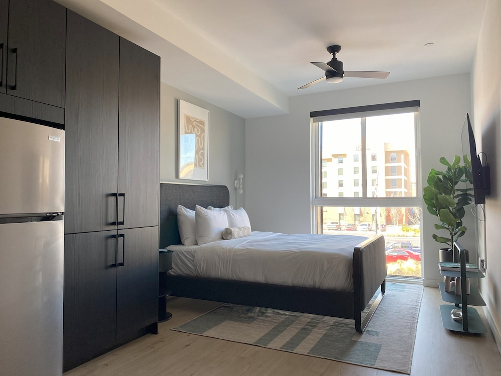 Studio Suite