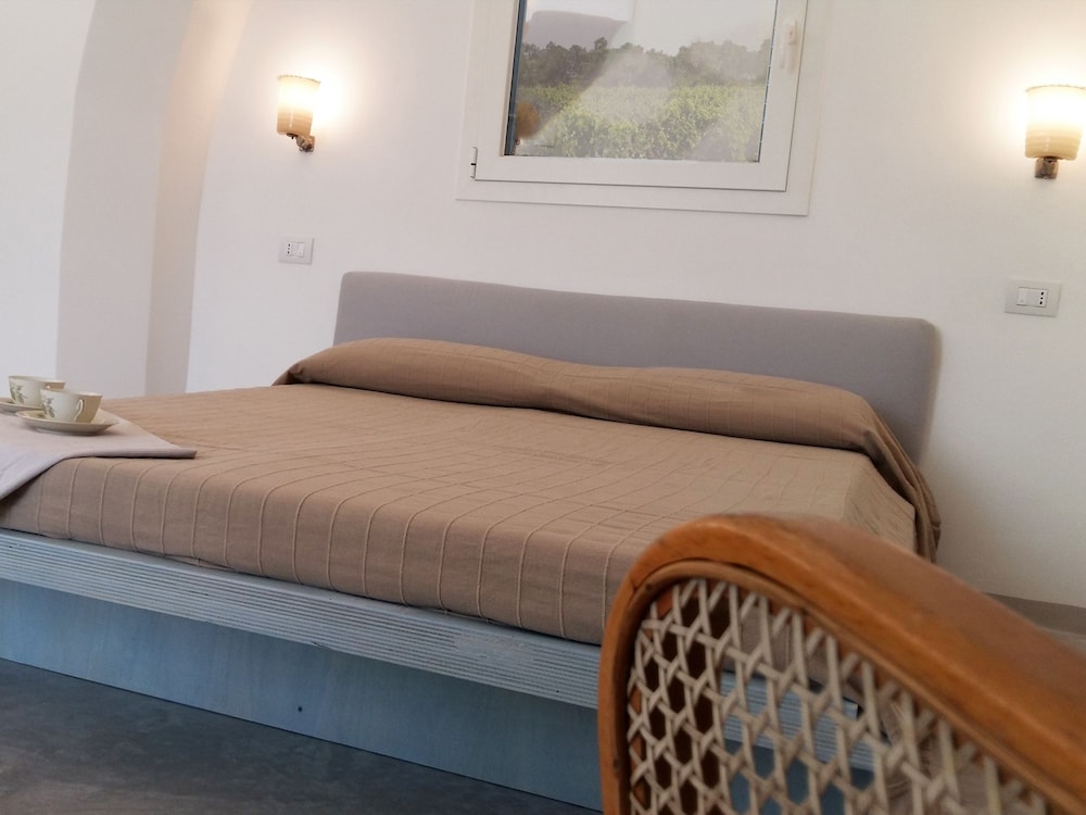 Studio, Accessible, Kitchenette (Negramaro)